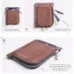 The UNDIVIDED Wallet