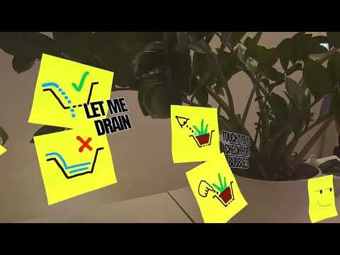 Water Me Hard gallery image