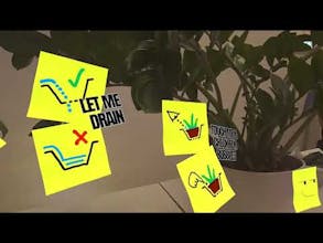 Water Me Hard gallery image