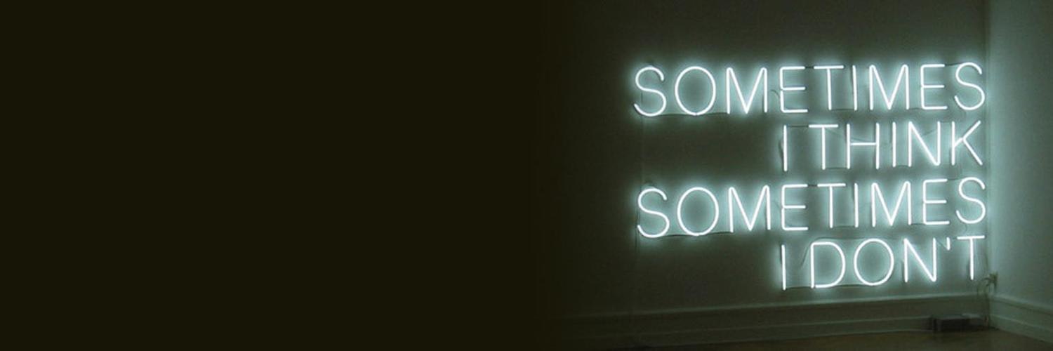 ProductHunt banner for @plainclothes