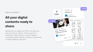 Taylora gallery image