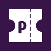 pretix