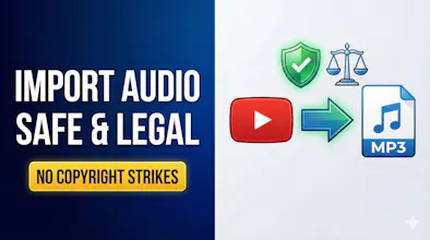 Audio Weaver gallery image