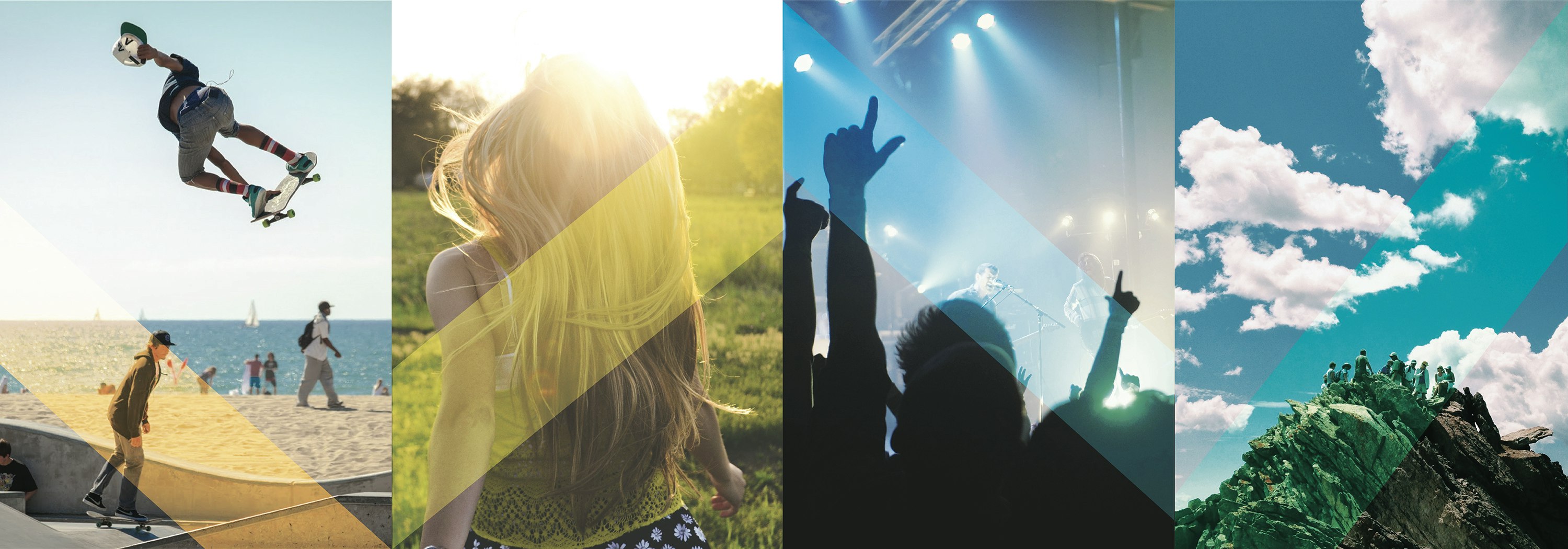 Blupe App gallery image