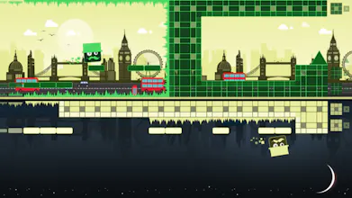 Mirror Dash gallery image