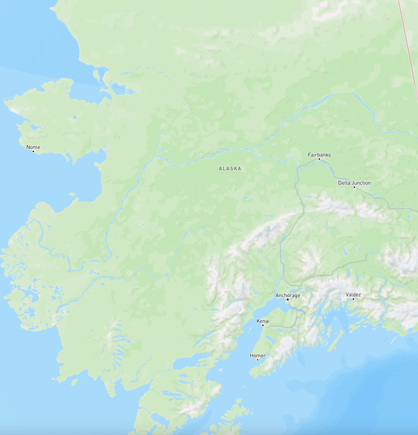 Média VOICINGMAP - Enregistrez votre voix, capturez votre expérience - le tout sur une carte 4