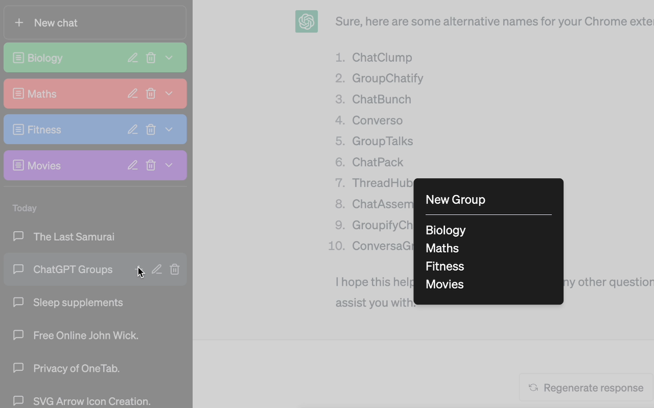 Chatgpt - Grup Genius media 2