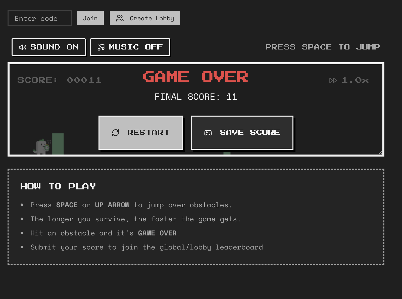 SnapDino - Screenshot 3 showing product features and functionality
