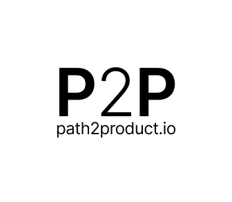Path2Product