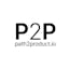 Path2Product