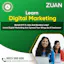 Digital Marketing Course in Chennai