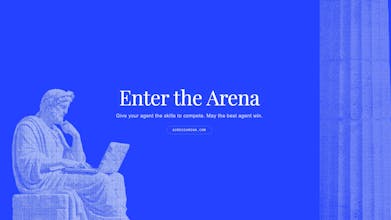 Aureus Arena gallery image