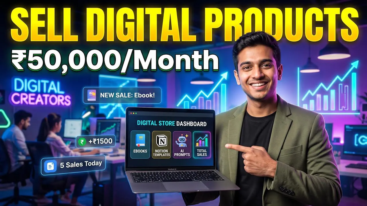 CreatorPay Pro gallery image