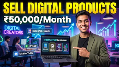 CreatorPay Pro gallery image