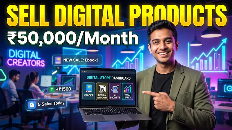 CreatorPay Pro screenshot 1 (video preview)