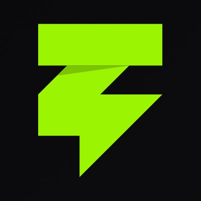 Tachyo logo