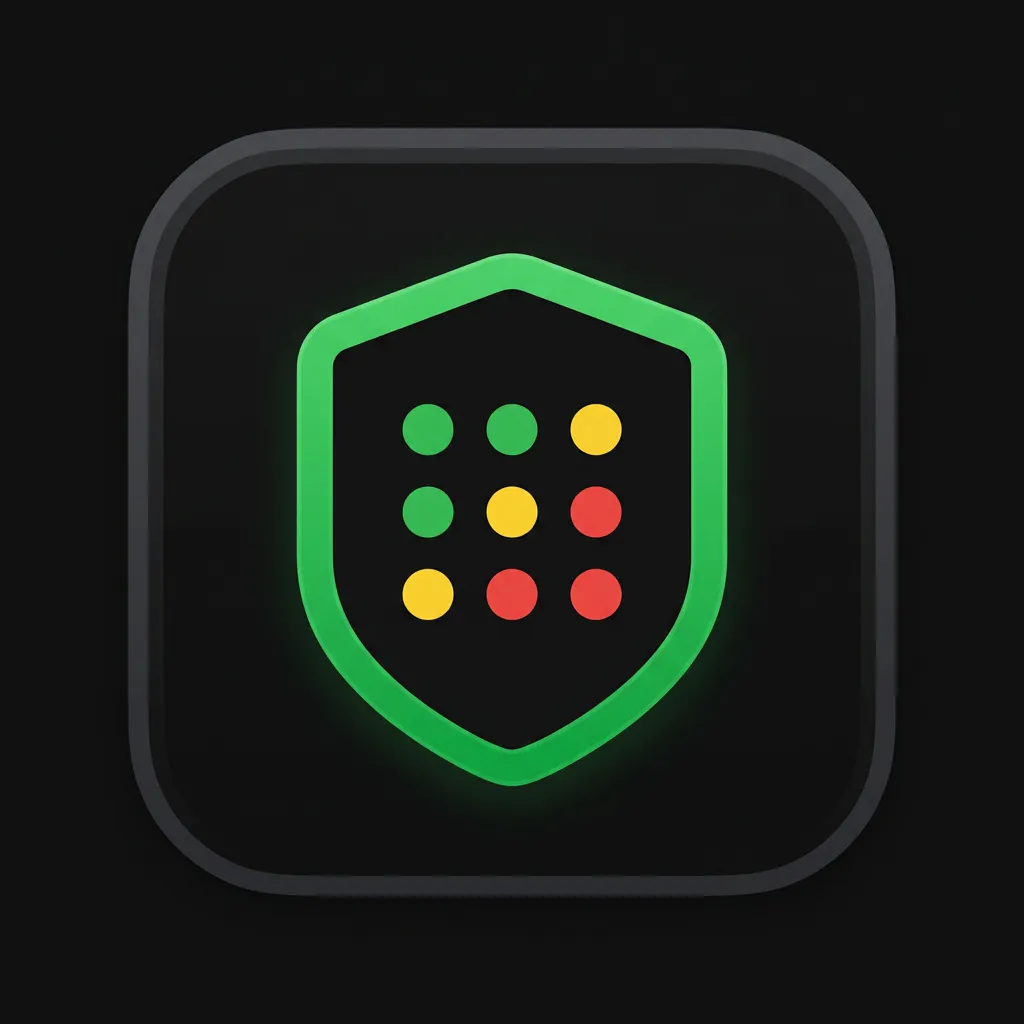 RankGrid.ai