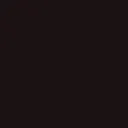 BeatMix