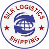Freight Forwarding Services