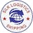 Freight Forwarding Services