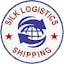 Freight Forwarding Services
