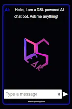 DropshippyLeaks gallery image