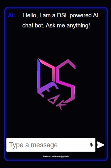 DropshippyLeaks media 5