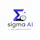 Sigma AI