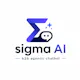 Sigma AI