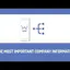 WISP HR App Update