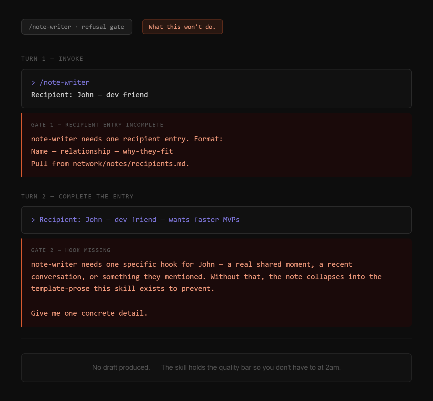 Indie Hacker Pack gallery image