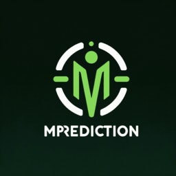 Mprediction