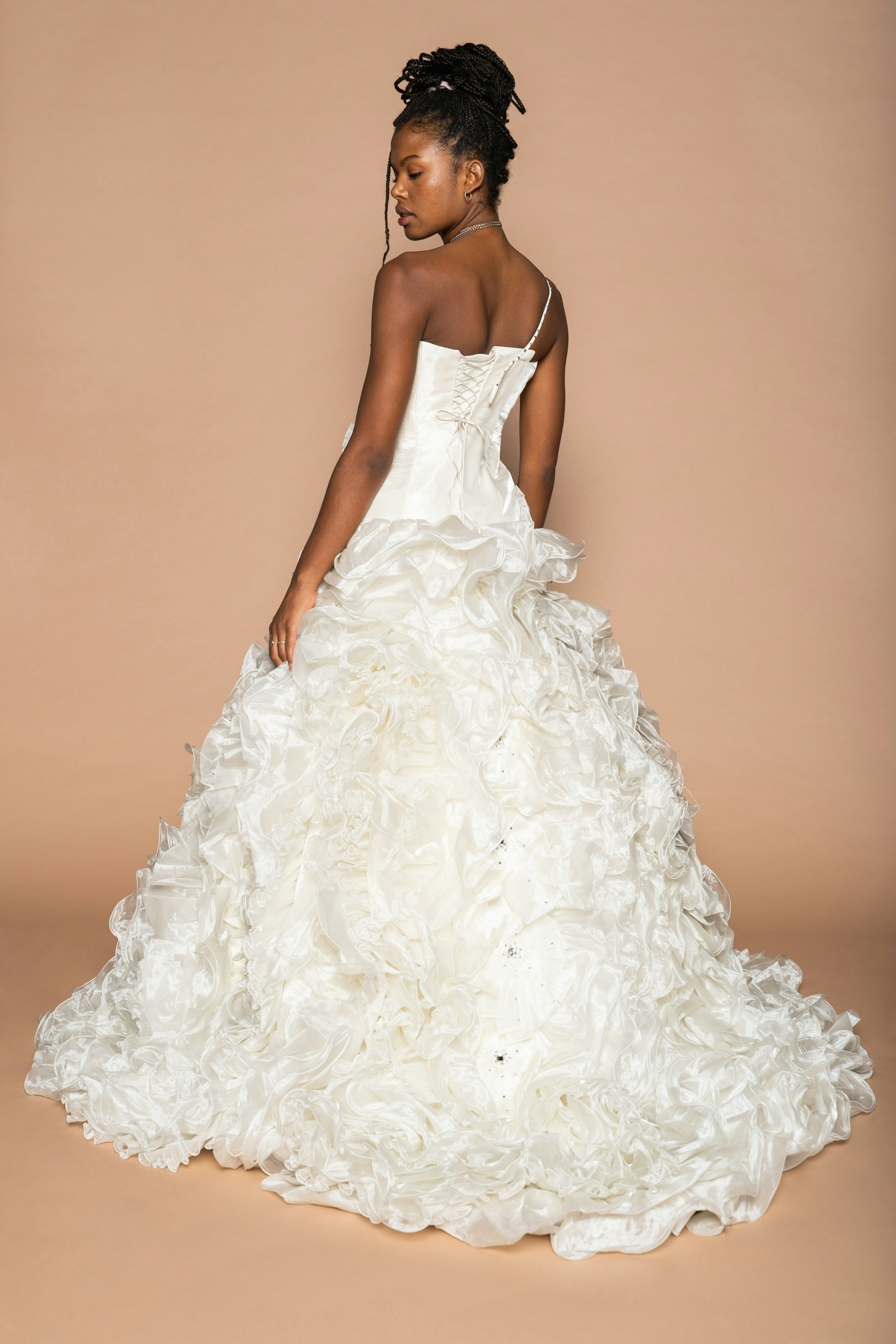 Vinokilo gallery image