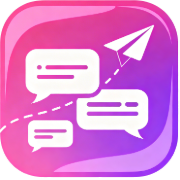 SocialDM