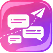 SocialDM