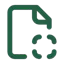 ResuMakeAi