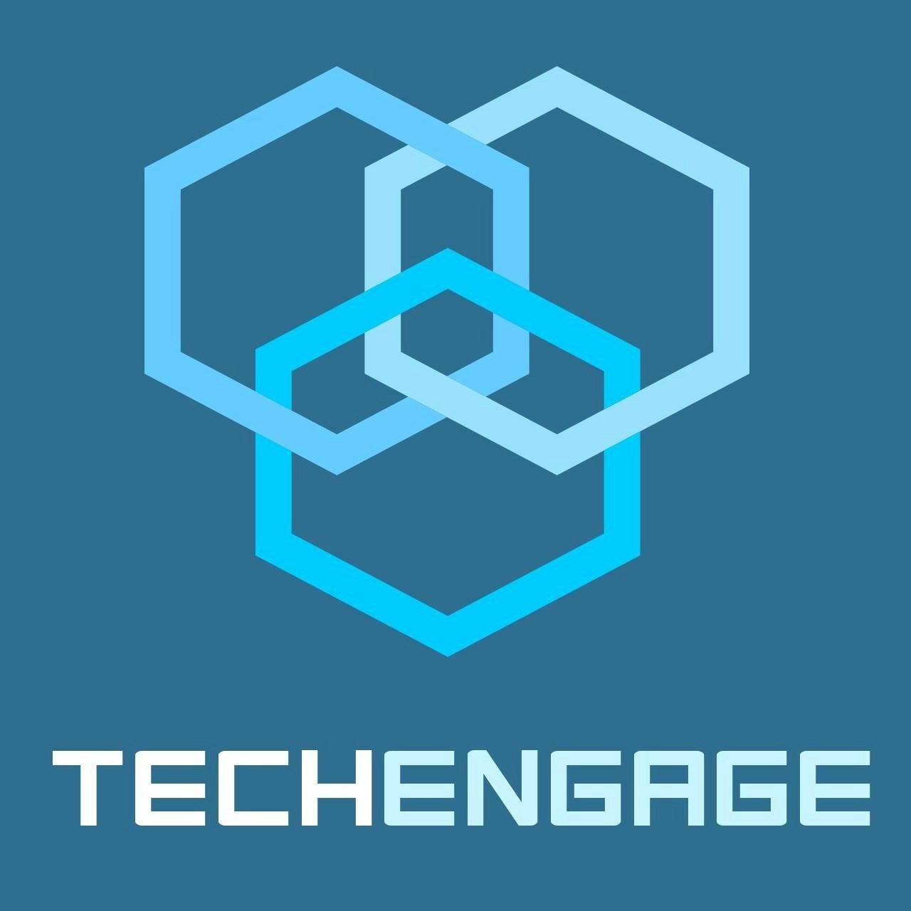 TechEngage gallery image