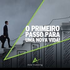 Axia investing gallery image