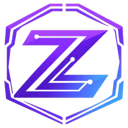 Zynost
