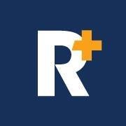 RinggitPlus gallery image