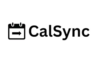 CalSync gallery image