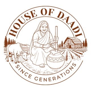 House of Daadi