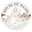 House of Daadi