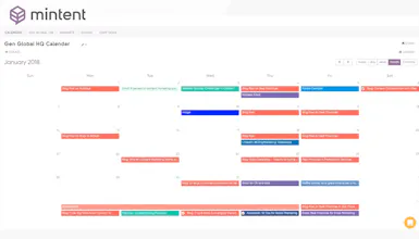 Mintent gallery image