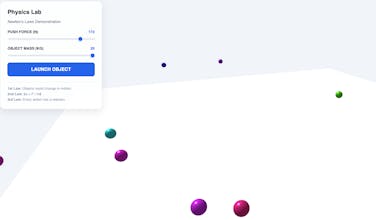 miniup.io gallery image