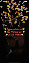 Max reHIT Workout gallery image