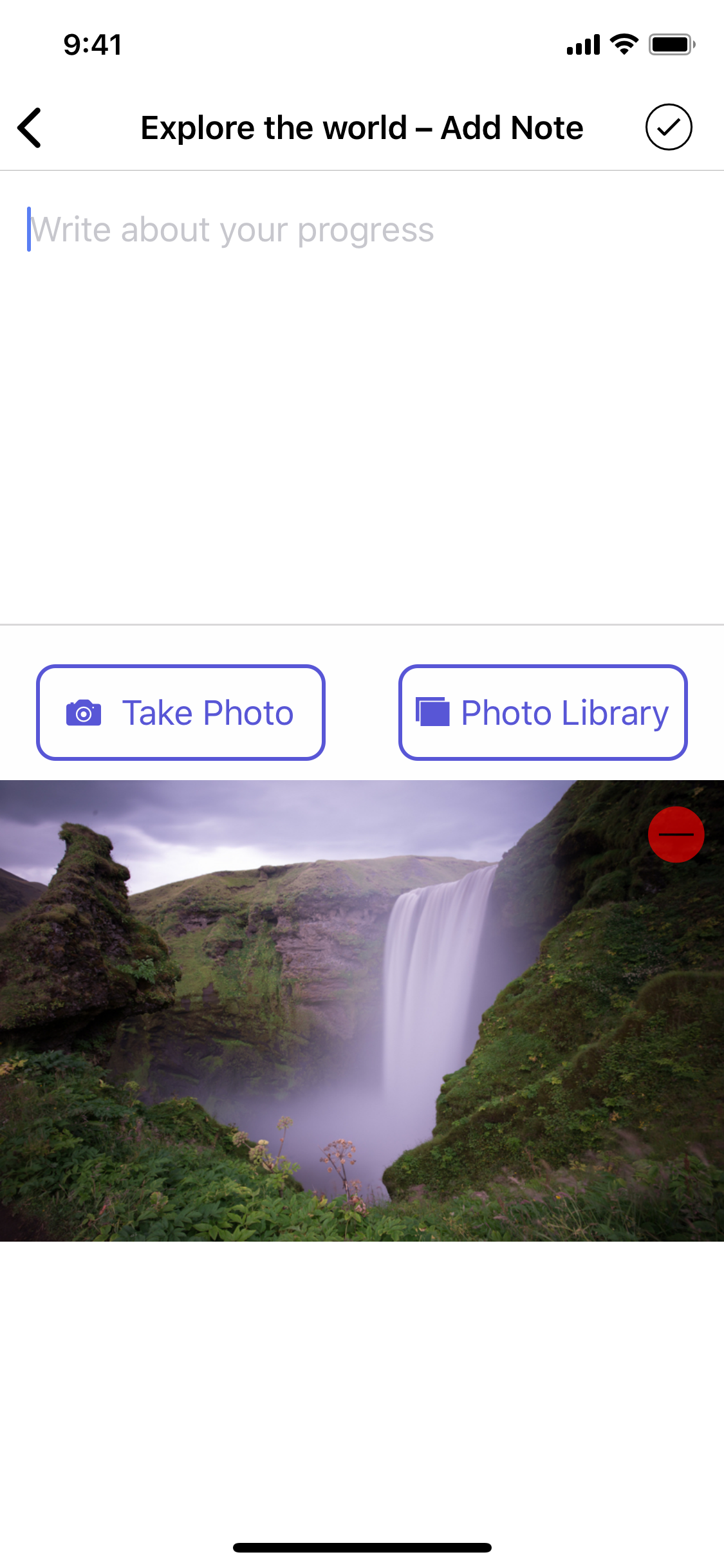 Greatness gallery image