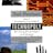 Technopoly