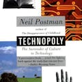 Technopoly