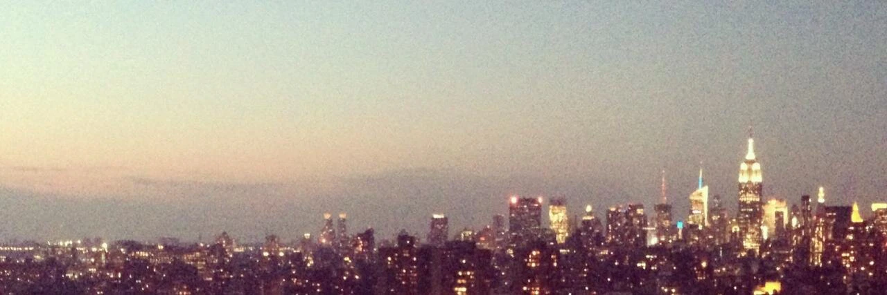 Erin Pettigrew cover